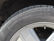 2014款 2.4L 四驅(qū)豪華導(dǎo)航版