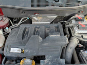 2014款 2.4L 四驅豪華導航版