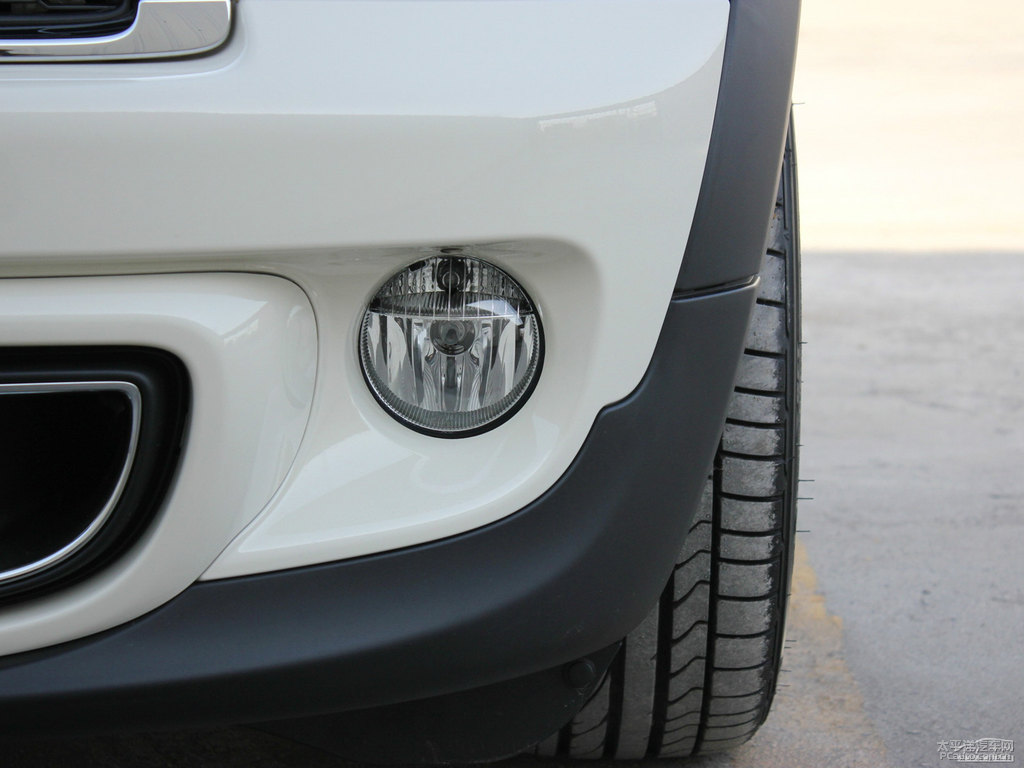 MINI CABRIO܇^^DƬ