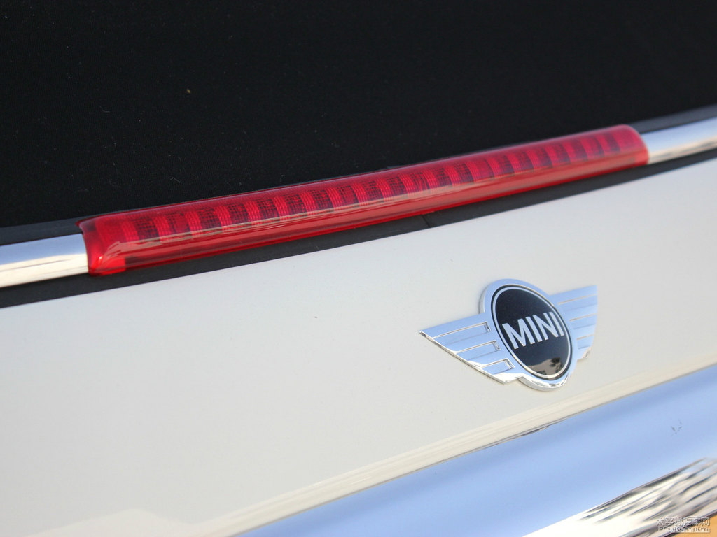 MINI CABRIO܇β^DƬ