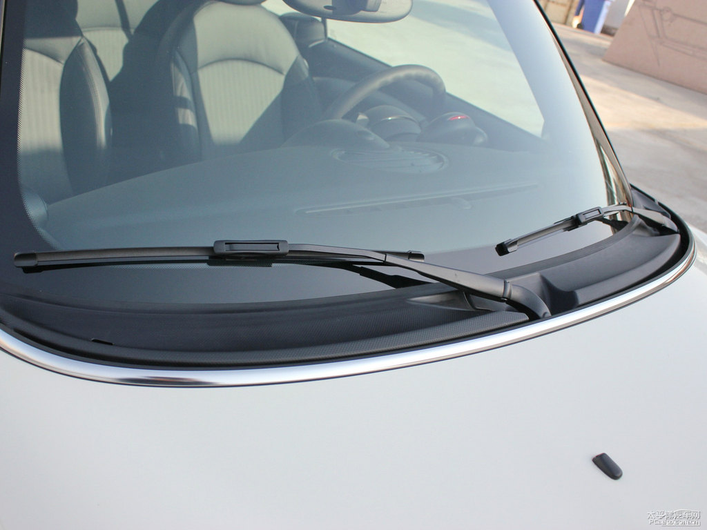 MINI CABRIO܇^DƬ