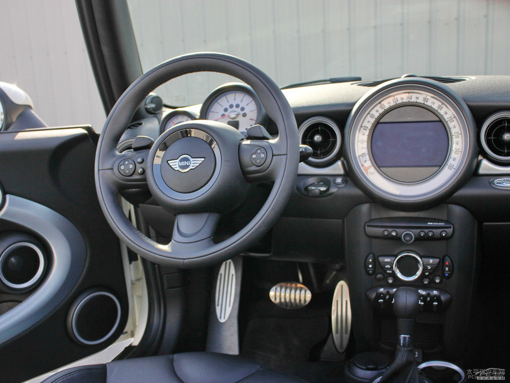 MINI CABRIOп؃(ni)DƬ