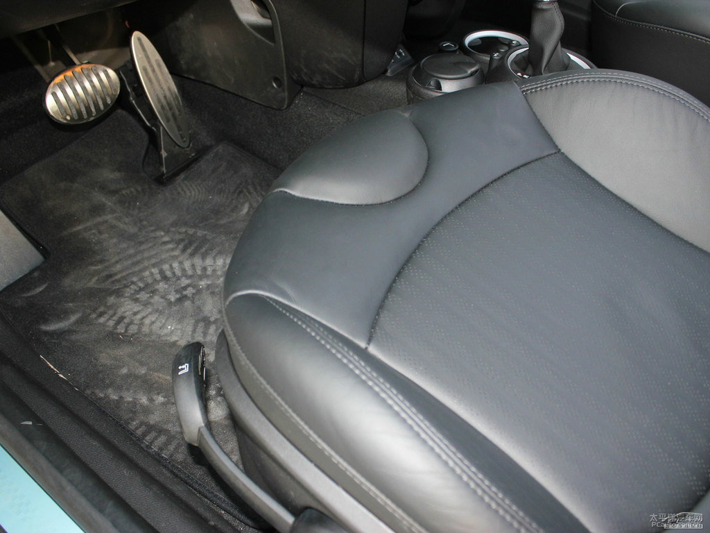 MINI CABRIO(ch)ggDƬ