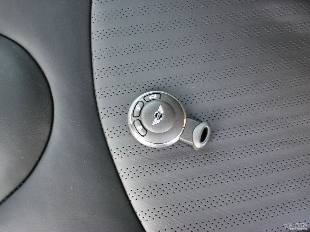 MINI CABRIO(x)(ji)(x)(ji)DƬ
