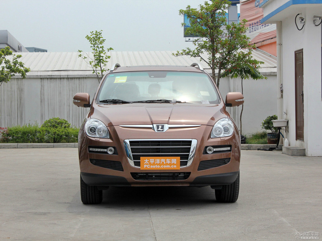 Kȼ{ǽݴ7 SUV܇^^DƬ