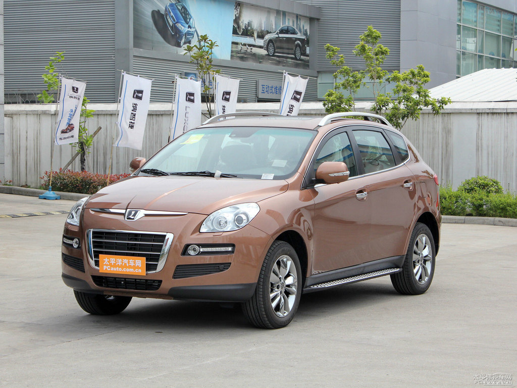Kȼ{ǽݴ7 SUV܇^^DƬ