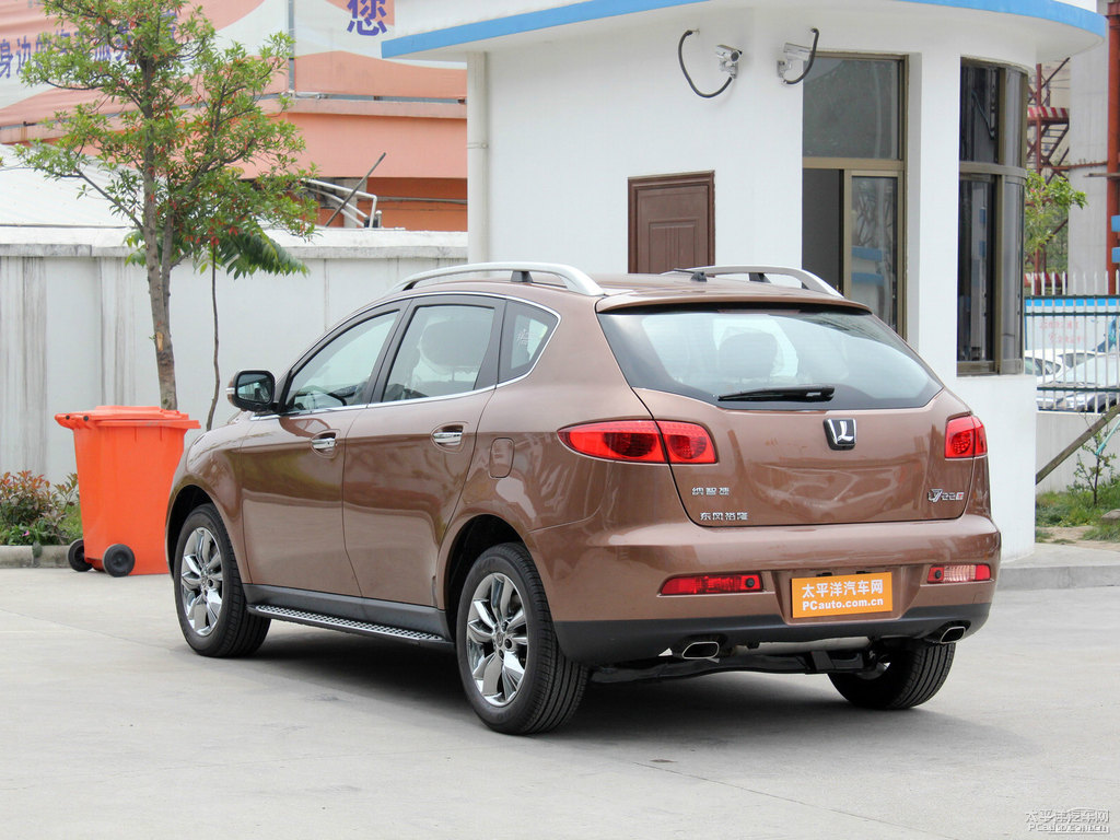 Kȼ{ǽݴ7 SUV܇^^DƬ