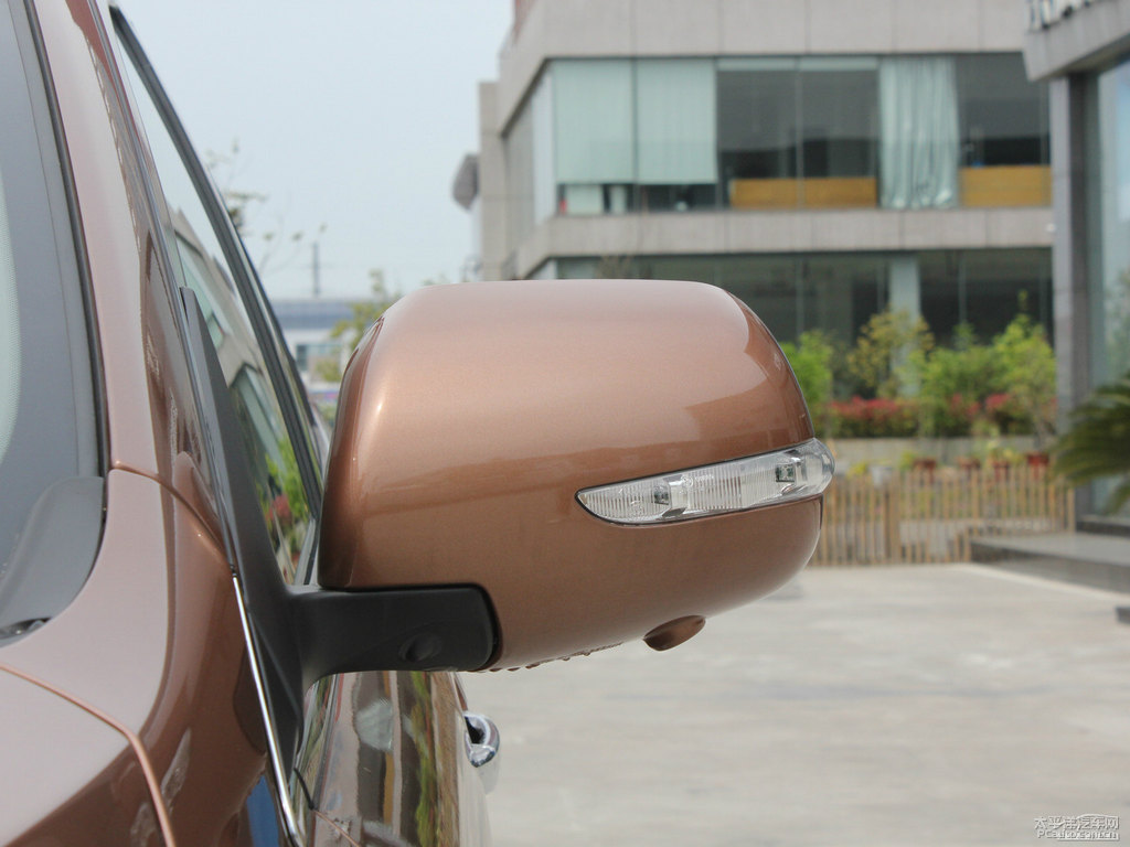 Kȼ{ǽݴ7 SUV܇^DƬ
