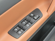 2013款 2.2T 鋒芒限量版 智尊型 四驅(qū) 2013款 2.2T 鋒芒限量版 智尊型 四驅(qū)