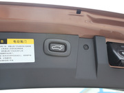 2013款 2.2T 鋒芒限量版 智尊型 四驅(qū) 2013款 2.2T 鋒芒限量版 智尊型 四驅(qū)