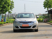 2013 550S 1.8L քӆݰ