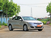 2013 550S 1.8L քӆݰ