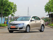 2013 550S 1.8L քӆݰ