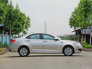 2013 550S 1.8L քӆݰ