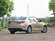 2013 550S 1.8L քӆݰ