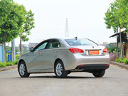 2013 550S 1.8L քӆݰ