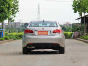 2013 550S 1.8L քӆݰ