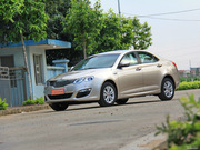 2013 550S 1.8L քӆݰ