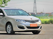 2013 550S 1.8L քӆݰ