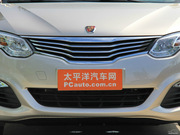 2013 550S 1.8L քӆݰ