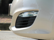 2013 550S 1.8L քӆݰ