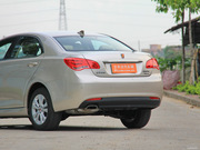 2013 550S 1.8L քӆݰ