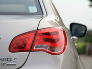 2013 550S 1.8L քӆݰ