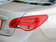 2013 550S 1.8L քӆݰ