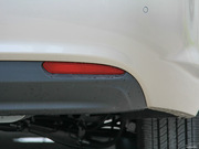 2013 550S 1.8L քӆݰ