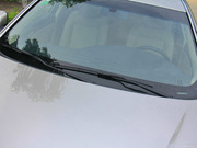 2013 550S 1.8L քӆݰ