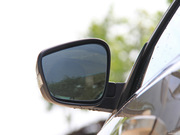 2013 550S 1.8L քӆݰ