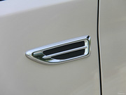 2013 550S 1.8L քӆݰ