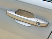 2013 550S 1.8L քӆݰ