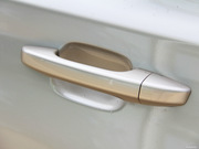 2013 550S 1.8L քӆݰ