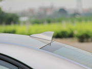 2013 550S 1.8L քӆݰ