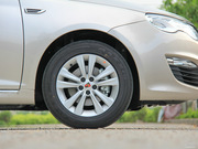 2013 550S 1.8L քӆݰ