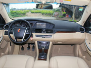 2013 550S 1.8L քӆݰ