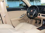 2013 550S 1.8L քӆݰ