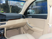 2013 550S 1.8L քӆݰ