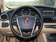 2013 550S 1.8L քӆݰ