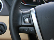 2013 550S 1.8L քӆݰ