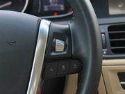 2013 550S 1.8L քӆݰ