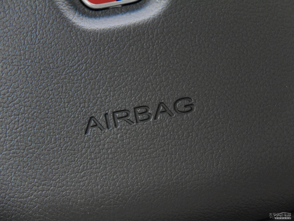 ˽s550п؃(ni)DƬ