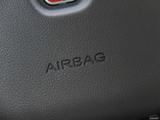 2013 550S 1.8L քӆݰ