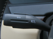 2013 550S 1.8L քӆݰ