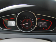 2013 550S 1.8L քӆݰ