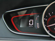 2013 550S 1.8L քӆݰ