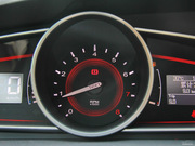 2013 550S 1.8L քӆݰ