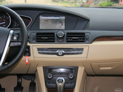 2013 550S 1.8L քӆݰ