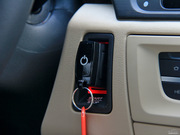 2013 550S 1.8L քӆݰ